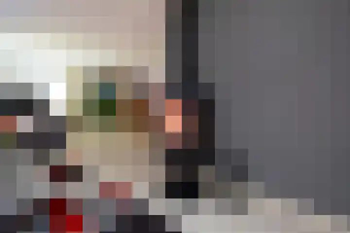 Smaragdstoep 16 Assen thumbnail 63