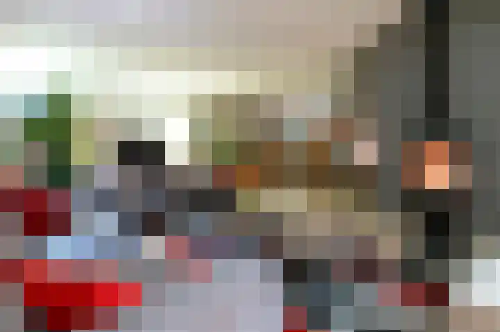Smaragdstoep 16 Assen thumbnail 64