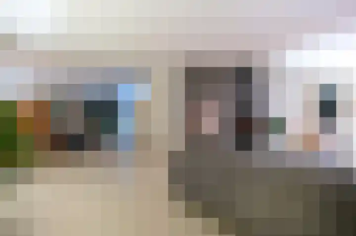 Smaragdstoep 16 Assen thumbnail 65