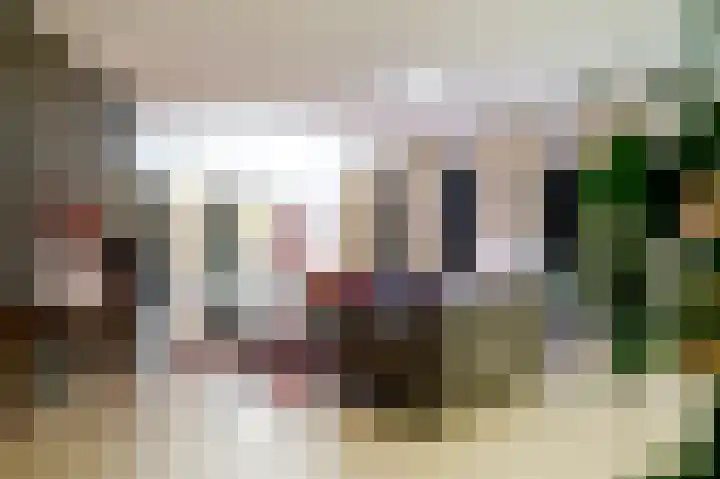 Smaragdstoep 16 Assen thumbnail 66