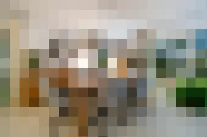 Smaragdstoep 16 Assen thumbnail 67