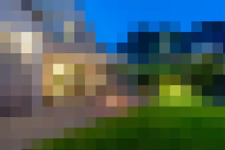 Smaragdstoep 16 Assen thumbnail 68