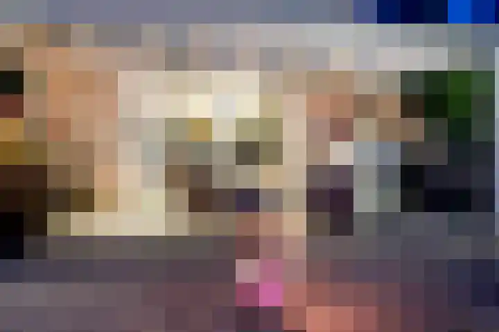 Smaragdstoep 16 Assen thumbnail 69