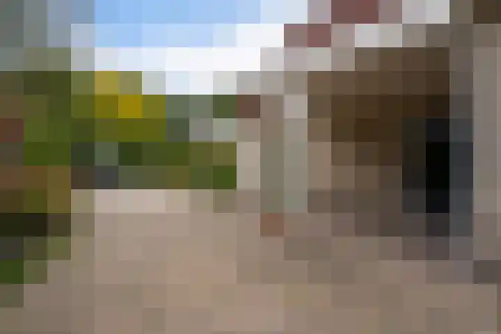 Smaragdstoep 16 Assen thumbnail 7