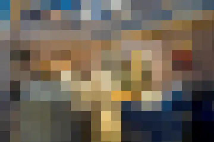 Smaragdstoep 16 Assen thumbnail 70