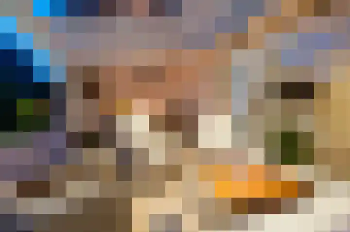 Smaragdstoep 16 Assen thumbnail 71