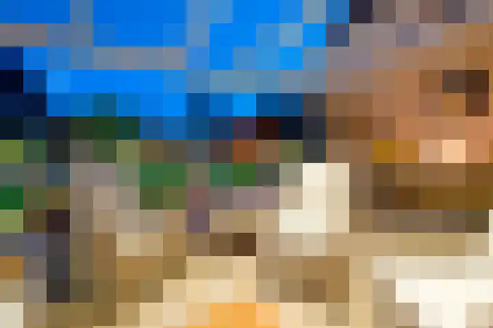 Smaragdstoep 16 Assen thumbnail 72