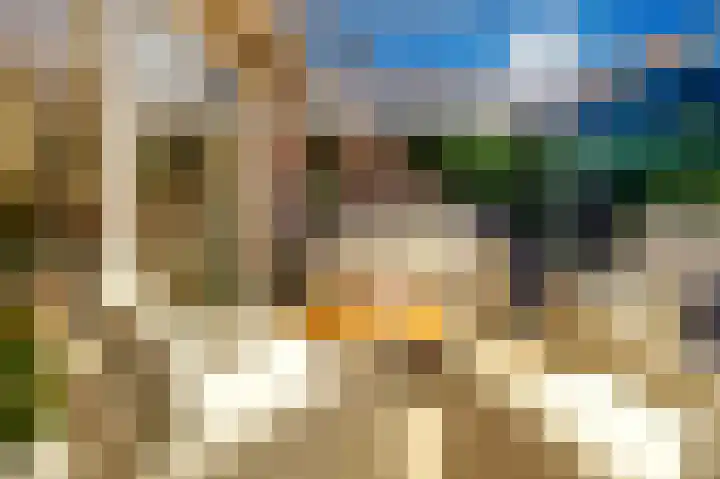 Smaragdstoep 16 Assen thumbnail 73