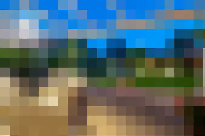 Smaragdstoep 16 Assen thumbnail 74