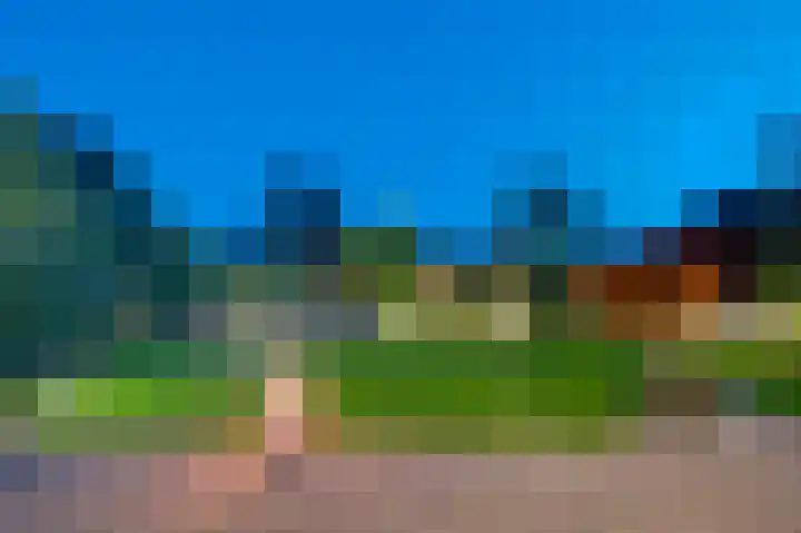 Smaragdstoep 16 Assen thumbnail 75