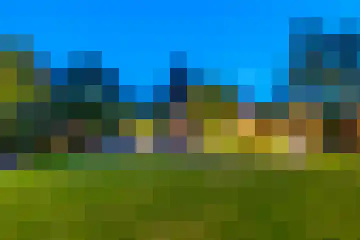 Smaragdstoep 16 Assen thumbnail 76