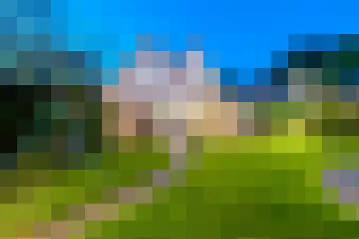 Smaragdstoep 16 Assen thumbnail 77