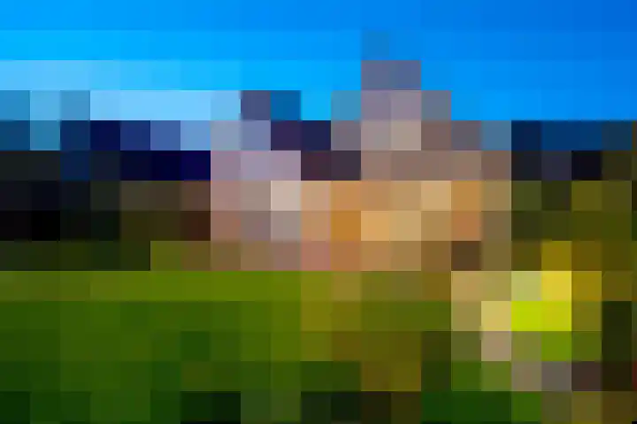 Smaragdstoep 16 Assen thumbnail 78