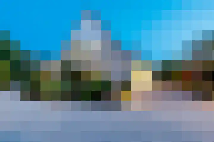 Smaragdstoep 16 Assen thumbnail 79