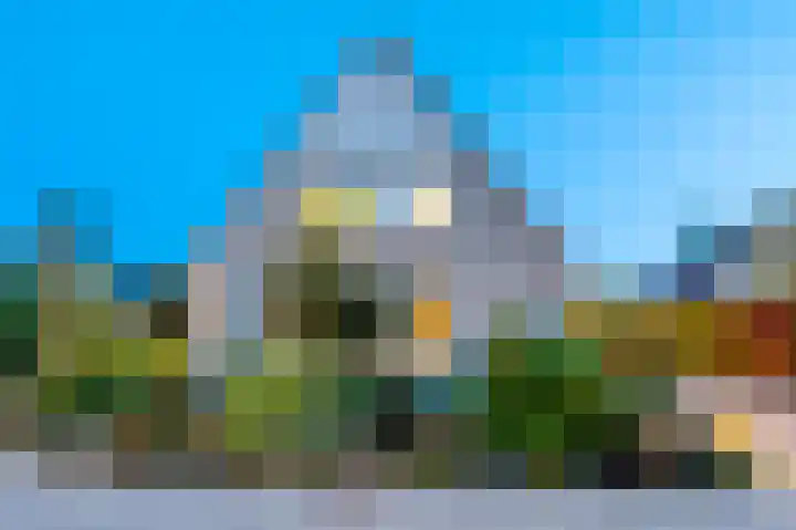Smaragdstoep 16 Assen thumbnail 80