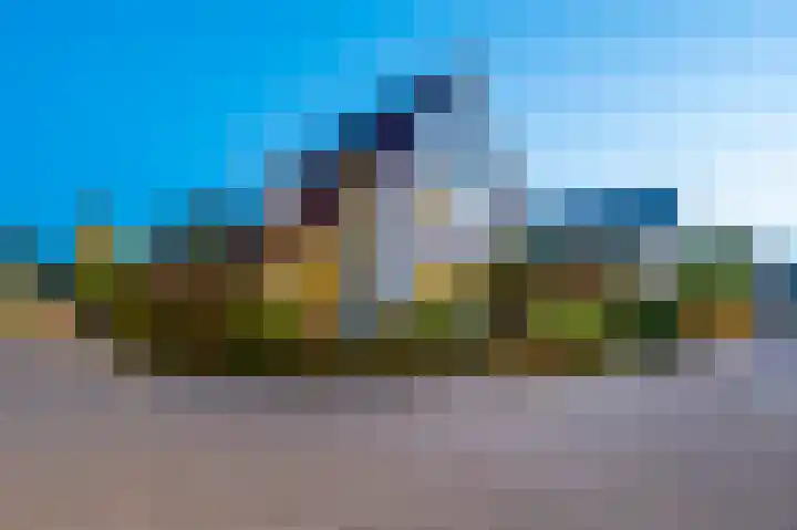 Smaragdstoep 16 Assen thumbnail 81