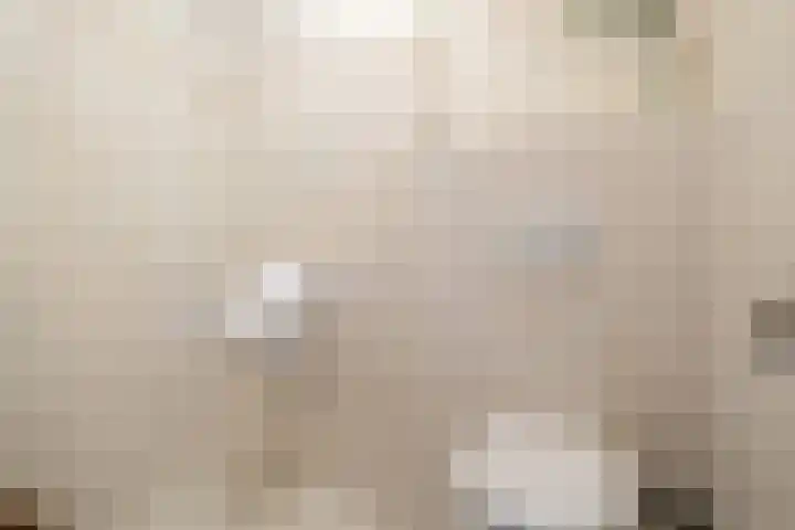 Smaragdstoep 16 Assen thumbnail 9