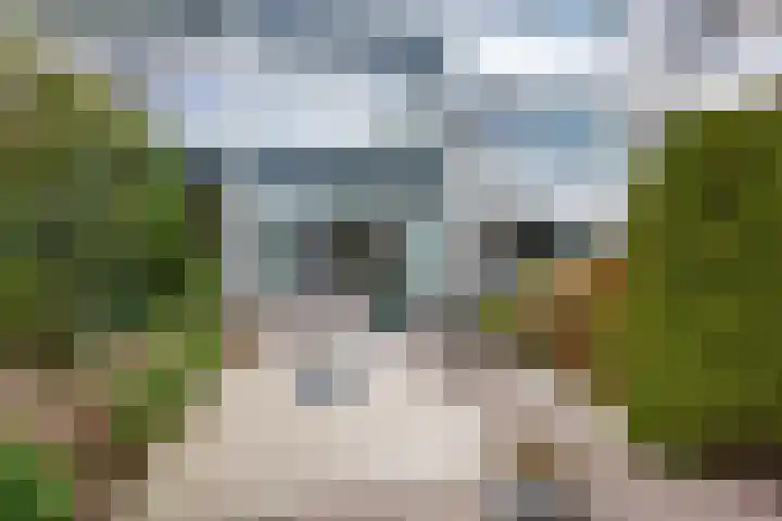 Smaragdstraat 11 Groningen thumbnail 10