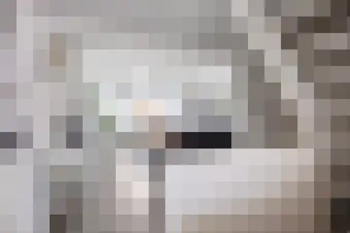 Smaragdstraat 11 Groningen thumbnail 11