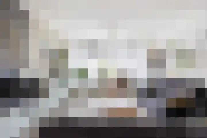 Smaragdstraat 11 Groningen thumbnail 12