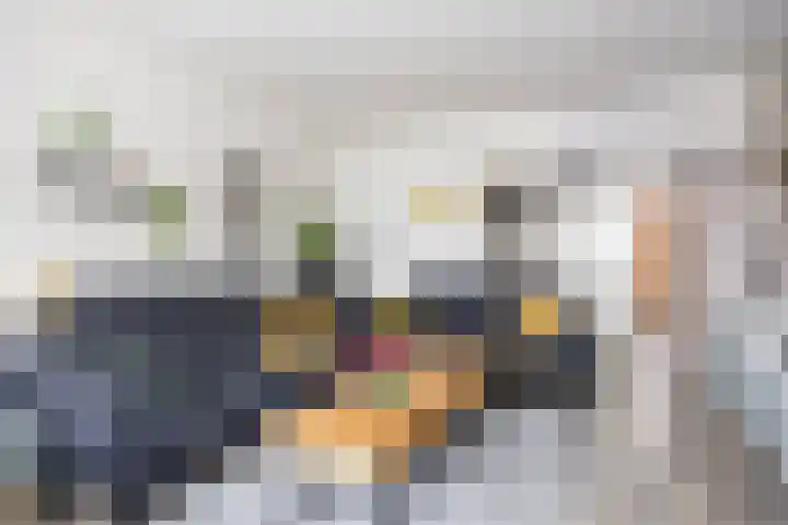 Smaragdstraat 11 Groningen thumbnail 14