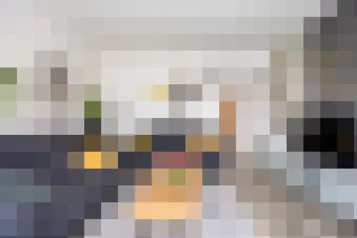Smaragdstraat 11 Groningen thumbnail 15