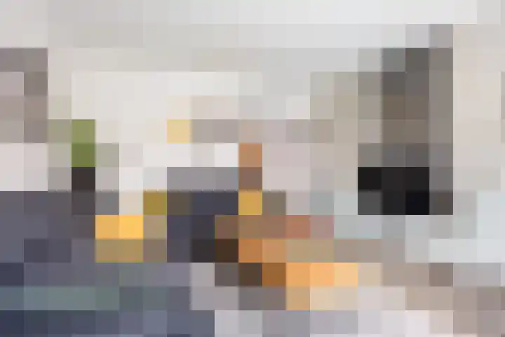 Smaragdstraat 11 Groningen thumbnail 16
