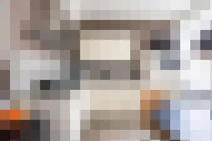 Smaragdstraat 11 Groningen thumbnail 17