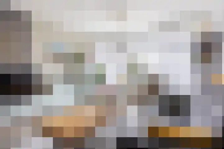 Smaragdstraat 11 Groningen thumbnail 18