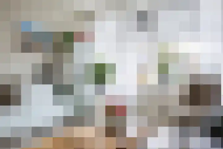Smaragdstraat 11 Groningen thumbnail 19