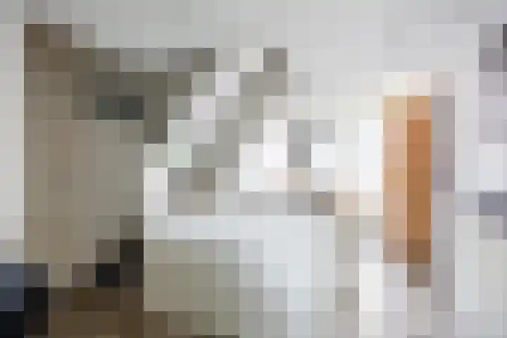 Smaragdstraat 11 Groningen thumbnail 20