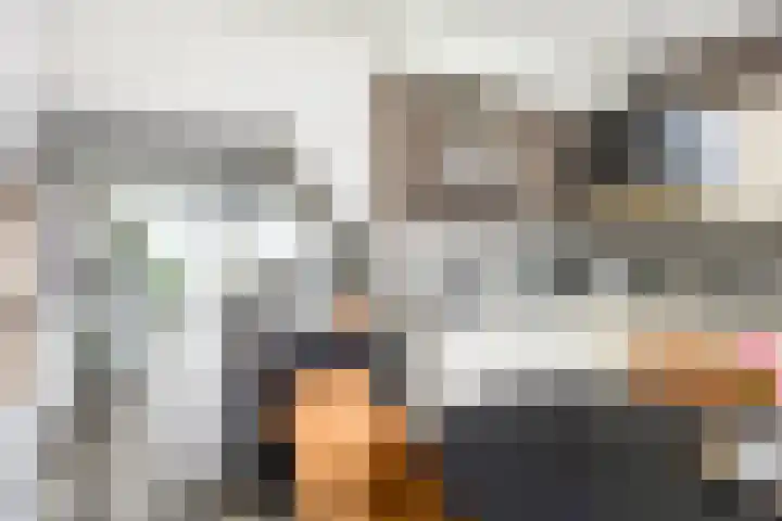 Smaragdstraat 11 Groningen thumbnail 21