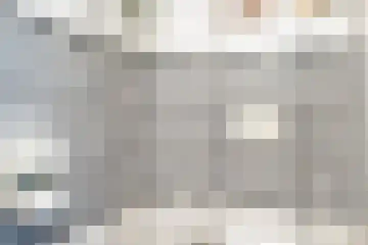 Smaragdstraat 11 Groningen thumbnail 25