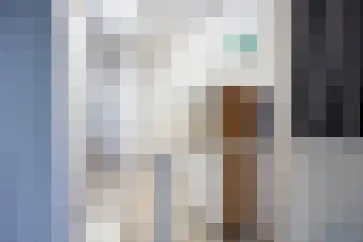 Smaragdstraat 11 Groningen thumbnail 26