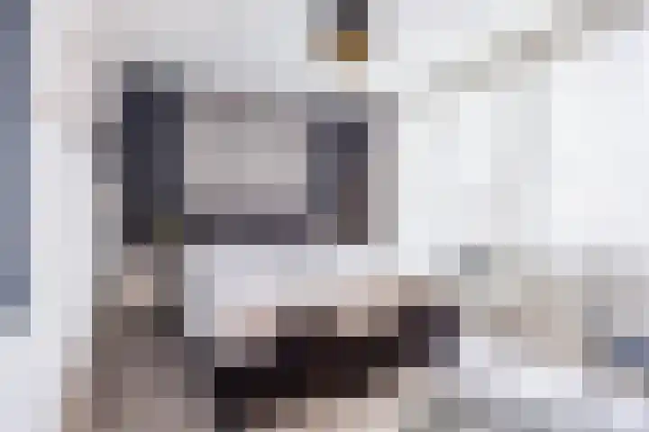 Smaragdstraat 11 Groningen thumbnail 27
