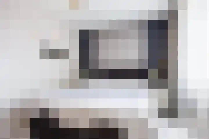 Smaragdstraat 11 Groningen thumbnail 28