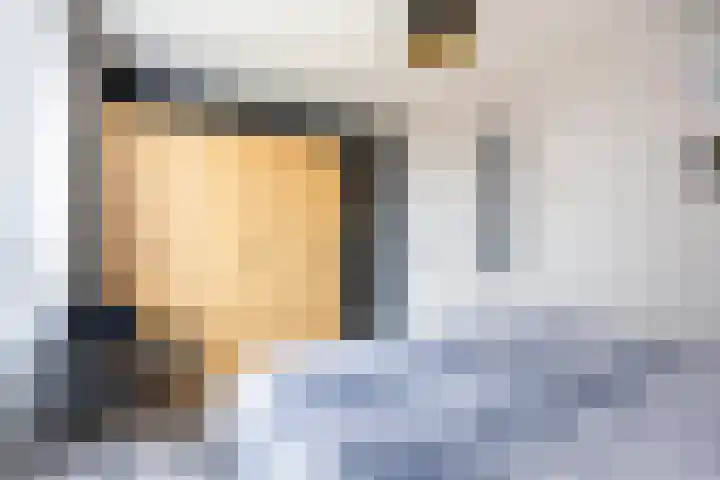 Smaragdstraat 11 Groningen thumbnail 29