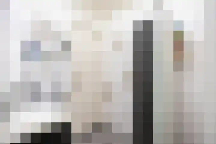Smaragdstraat 11 Groningen thumbnail 32