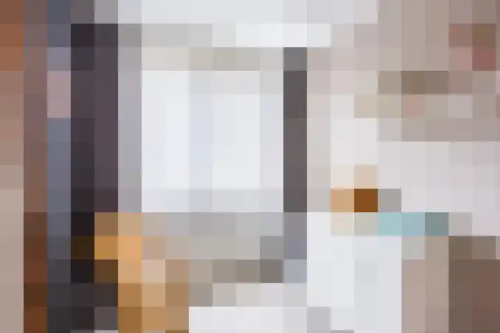 Smaragdstraat 11 Groningen thumbnail 35