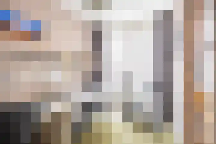 Smaragdstraat 11 Groningen thumbnail 36