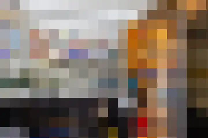Smaragdstraat 11 Groningen thumbnail 37