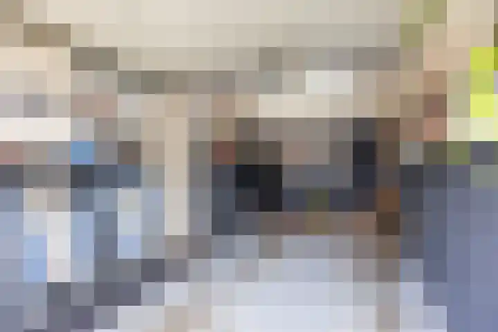 Smaragdstraat 11 Groningen thumbnail 38