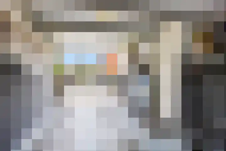 Smaragdstraat 11 Groningen thumbnail 39