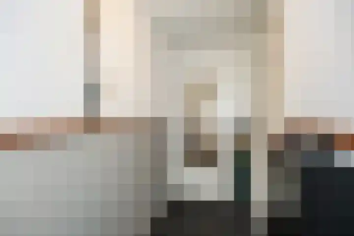 Smaragdstraat 11 Groningen thumbnail 4