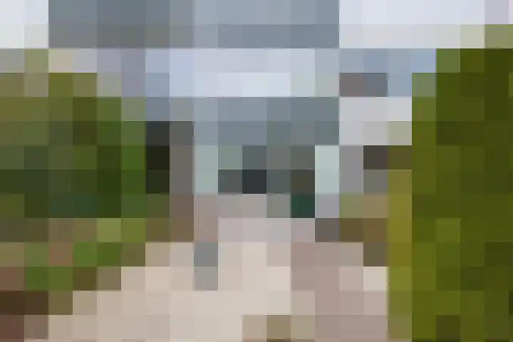 Smaragdstraat 11 Groningen thumbnail 40