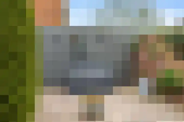 Smaragdstraat 11 Groningen thumbnail 41