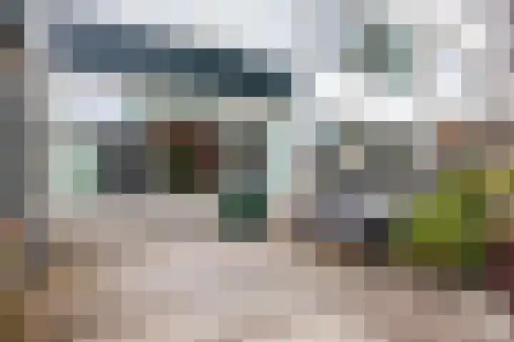 Smaragdstraat 11 Groningen thumbnail 42