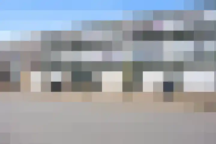 Smaragdstraat 11 Groningen thumbnail 43
