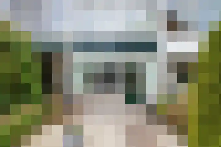 Smaragdstraat 11 Groningen thumbnail 44