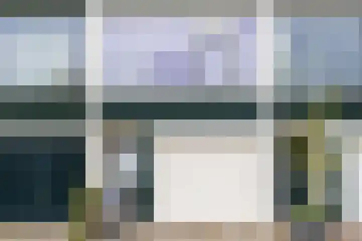 Smaragdstraat 11 Groningen thumbnail 45